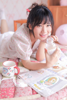 合家欢乐7